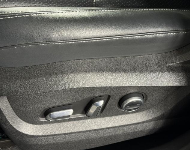 CHERY Tiggo 4 PRO  Prestige