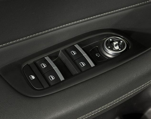 CHERY Tiggo 4 PRO  Prestige