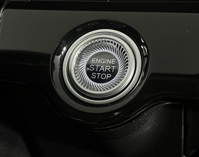 OMODA C5  Драйв / Drive