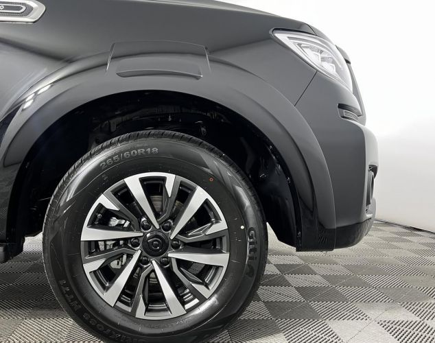 Great Wall Poer  Premium
