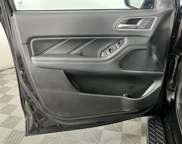 Great Wall Poer  Premium