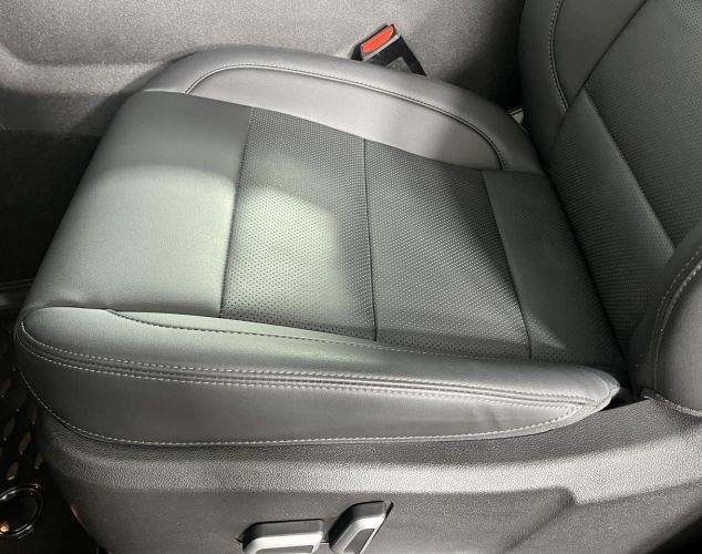 Great Wall Poer  Premium