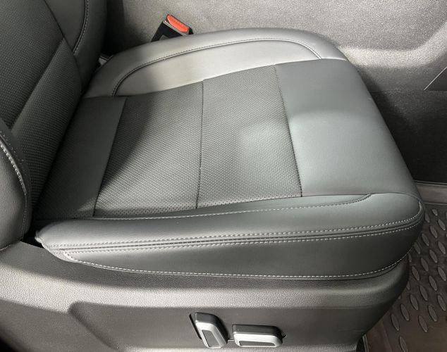 Great Wall Poer  Premium