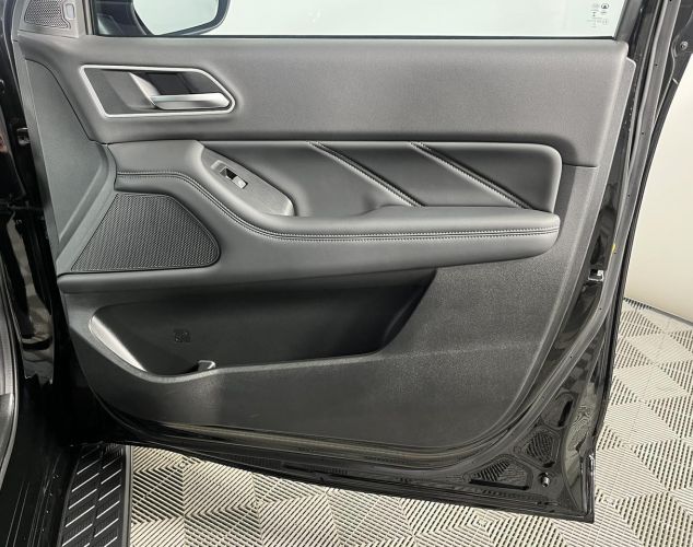 Great Wall Poer  Premium