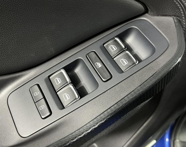 CHERY Tiggo 4  Techno