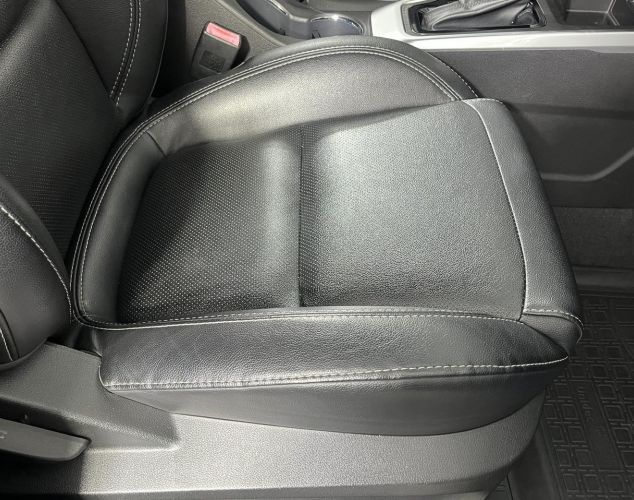 CHERY Tiggo 4  Techno