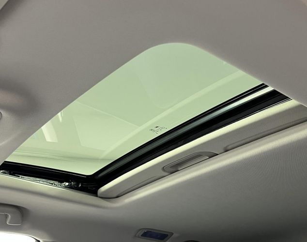 HAVAL City F7x  