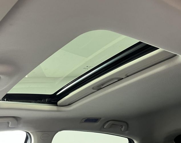 HAVAL City F7x  