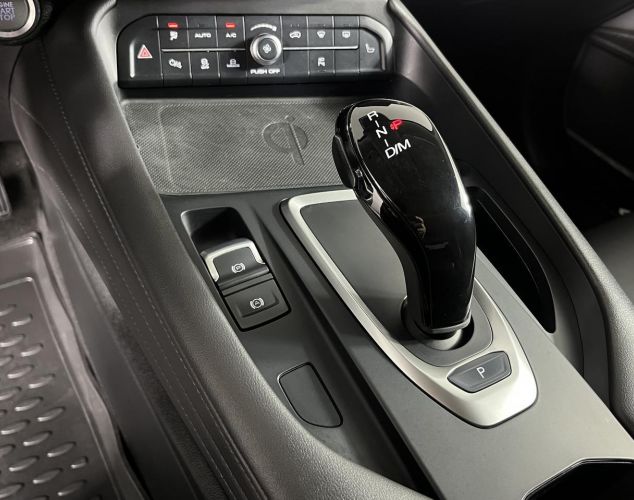 HAVAL City F7x  