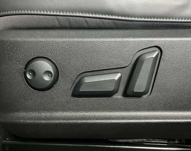 HAVAL City F7x  