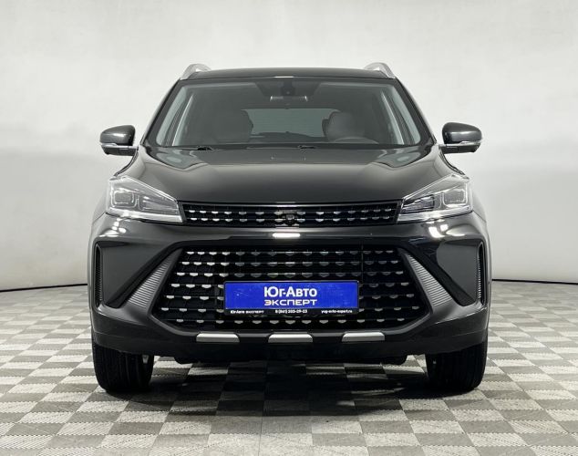 KAIYI X3 Pro  