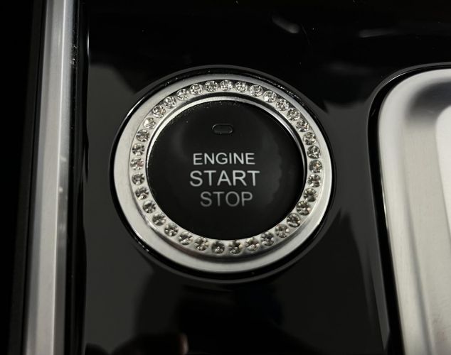 KAIYI X3 Pro  