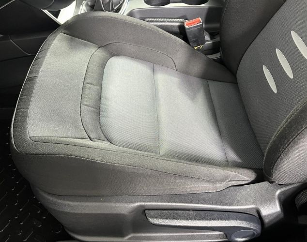 Kia Ceed  Comfort