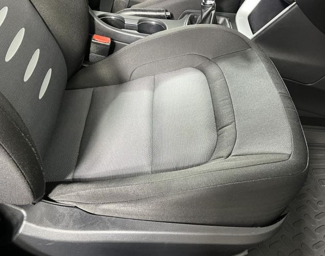 Kia Ceed  Comfort