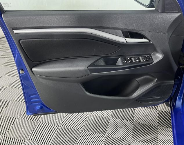 LADA (ВАЗ) Vesta  Комфорт