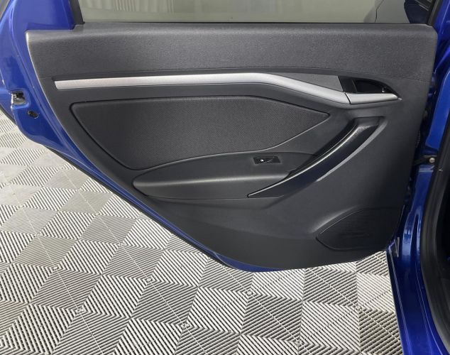 LADA (ВАЗ) Vesta  Комфорт