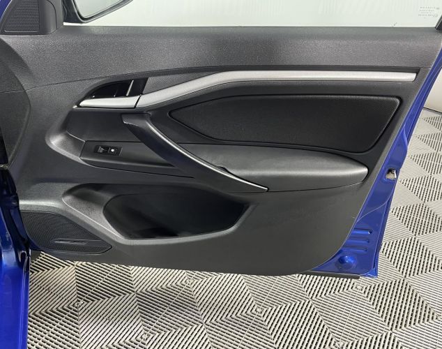 LADA (ВАЗ) Vesta  Комфорт
