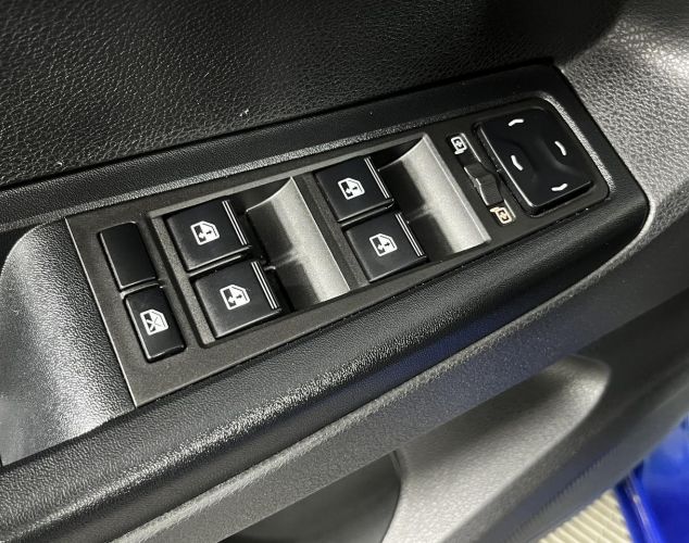LADA (ВАЗ) Vesta  Комфорт