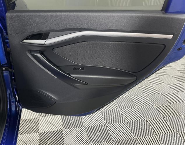 LADA (ВАЗ) Vesta  Комфорт