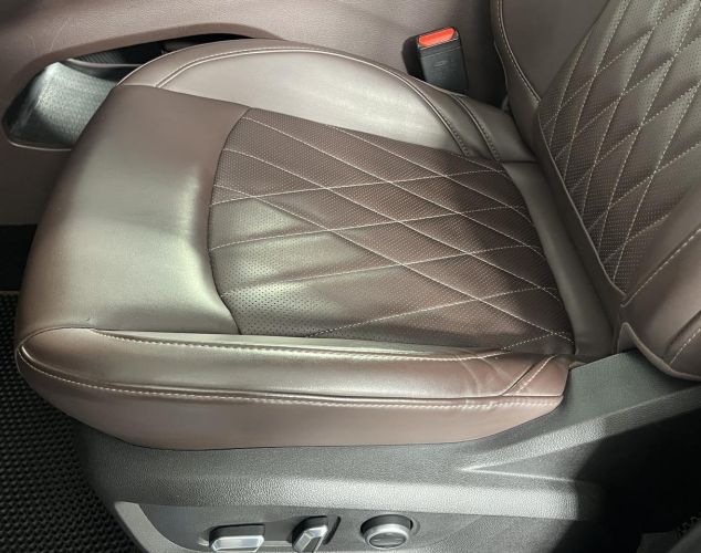CHERY Tiggo 8 PRO MAX  