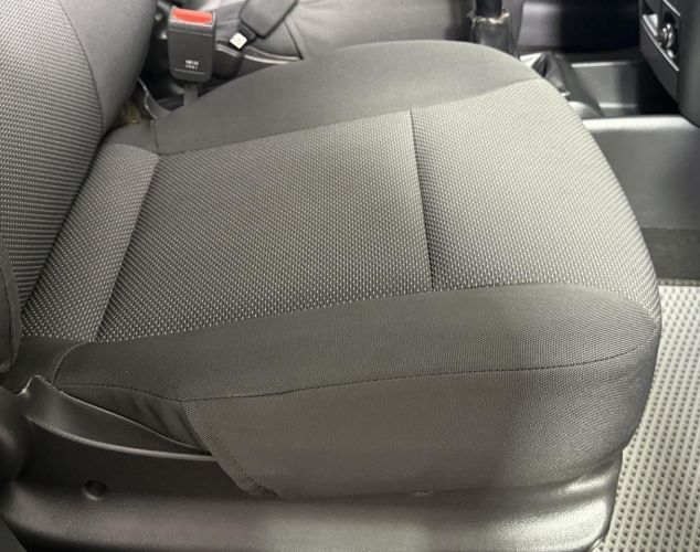 Chevrolet NAV Aveo  