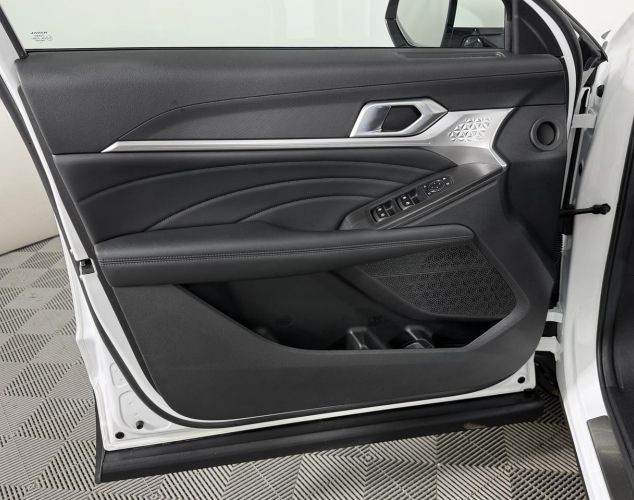 HAVAL City F7  Оптимум / Elite