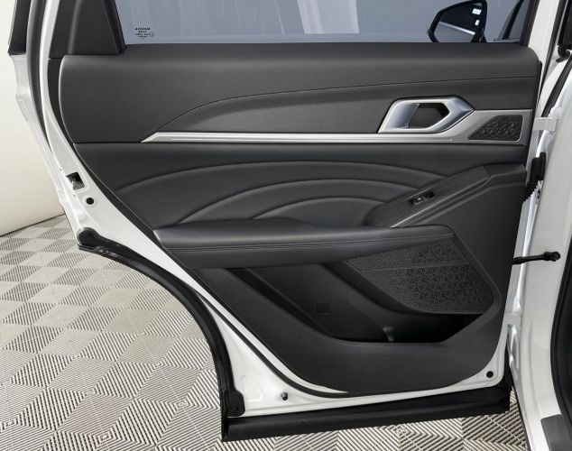 HAVAL City F7  Оптимум / Elite