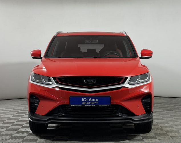 BELGEE S50  Престиж / Prestige