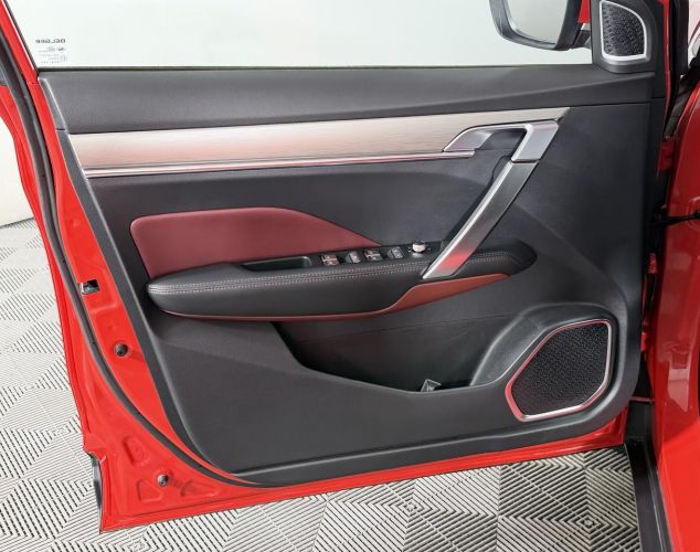 BELGEE S50  Престиж / Prestige
