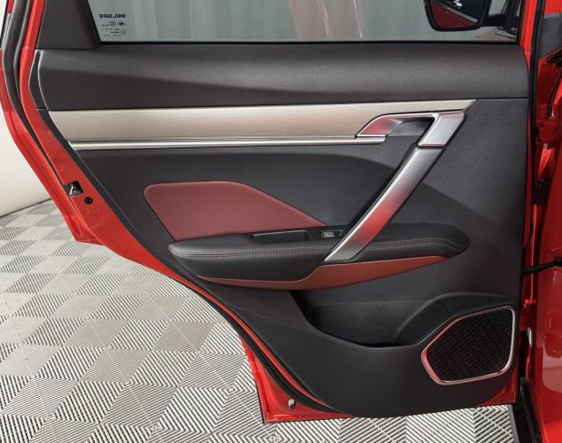 BELGEE S50  Престиж / Prestige