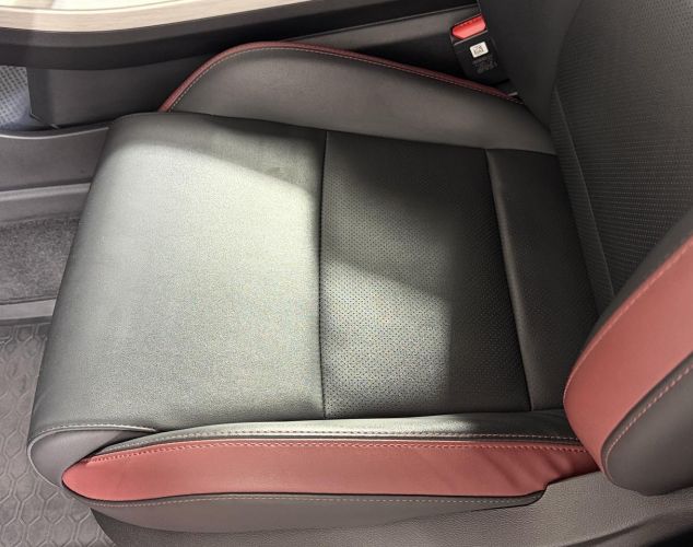 BELGEE S50  Престиж / Prestige