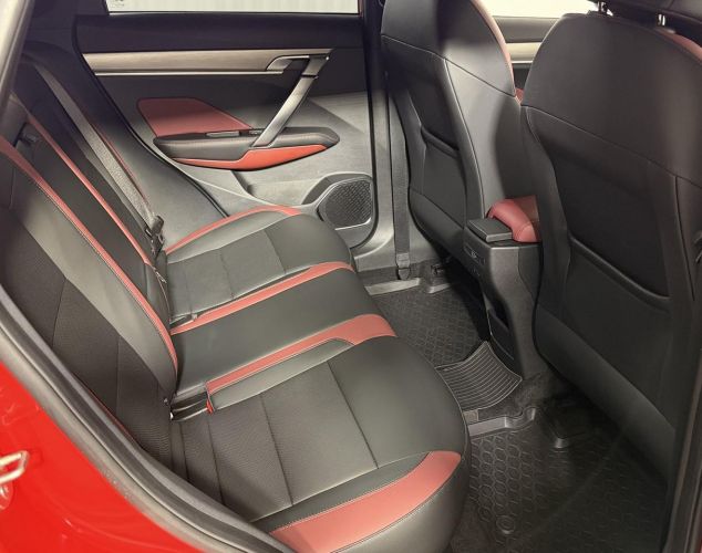 BELGEE S50  Престиж / Prestige