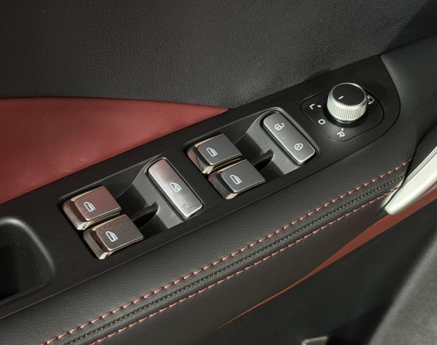 BELGEE S50  Престиж / Prestige