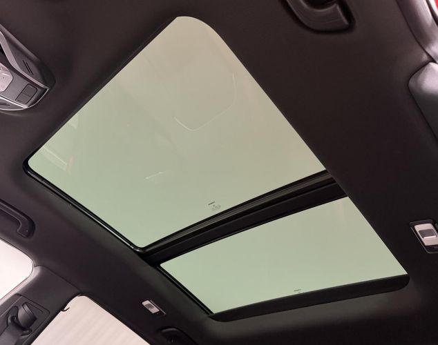 BELGEE S50  Престиж / Prestige