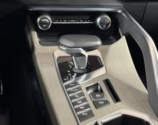 BELGEE S50  Престиж / Prestige