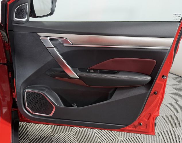 BELGEE S50  Престиж / Prestige