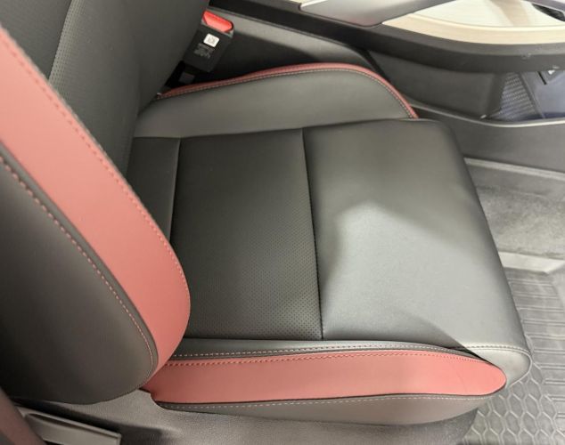 BELGEE S50  Престиж / Prestige