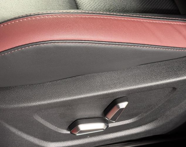 BELGEE S50  Престиж / Prestige