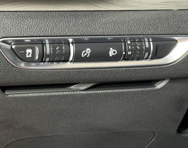 BELGEE S50  Престиж / Prestige