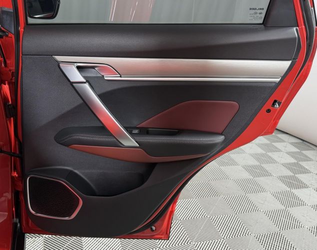 BELGEE S50  Престиж / Prestige