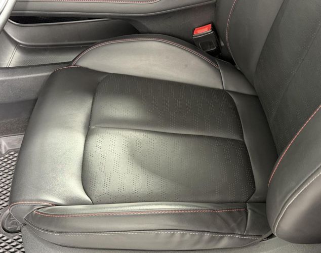 Changan CS55 Plus  
