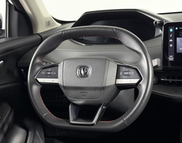 Changan CS55 Plus  