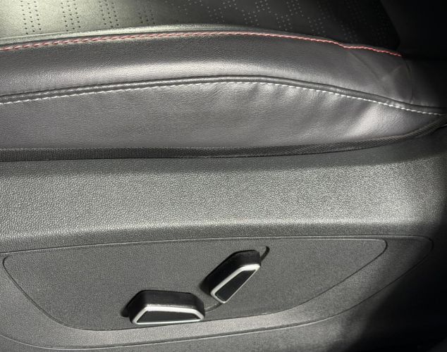 Changan CS55 Plus  