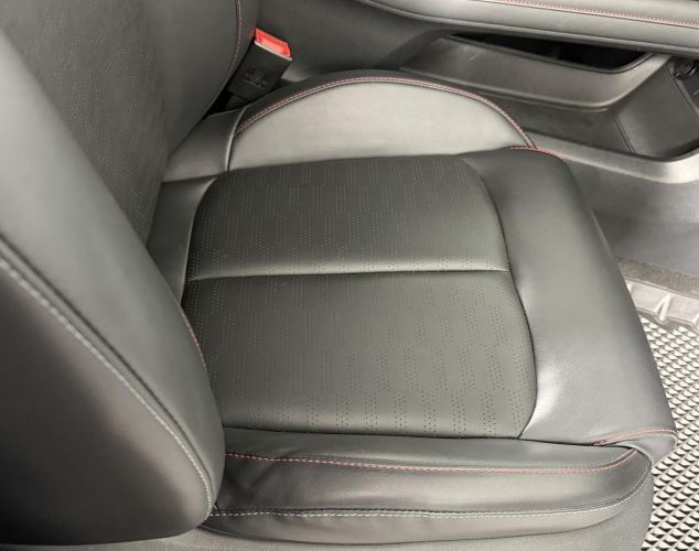 Changan CS55 Plus  
