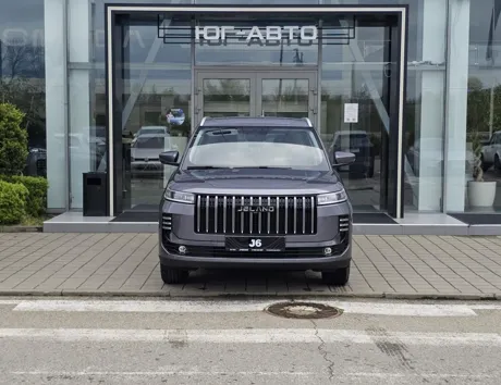 2 121 автомобиль - ракурс 2
