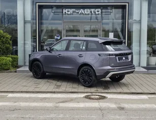 2 121 автомобиль - ракурс 4