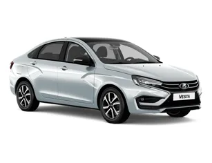538 автомобилей