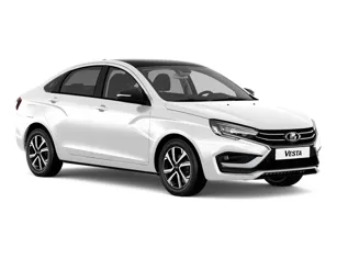 538 автомобилей