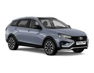 2 121 автомобиль