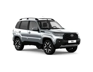 2 121 автомобиль